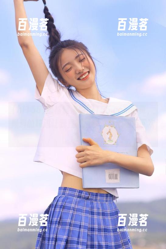 hl155 逼格满满的hl155.ccm网页,黑料的味道让我直呼过瘾,真心期待下次爆料!