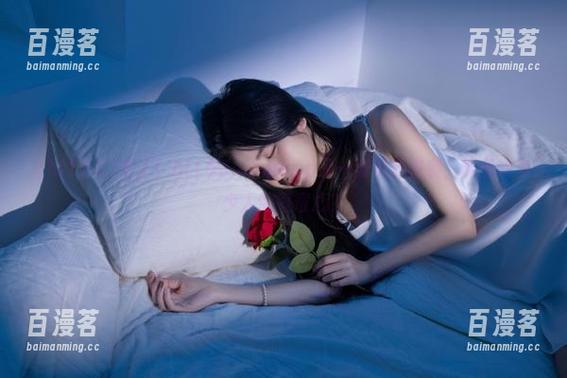 hl155 定了!hl155.ccmapp又一波黑料来袭,能撩动多少人的好奇心?