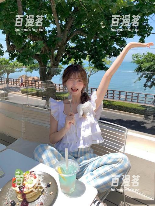 hl155 面对hl155.ccm的黑料,大概只有我一个人觉得地址也能成为话题吧?