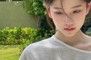 这波免费的黑料，hl155.ccm搞得我也想养个八卦无罪的狗！