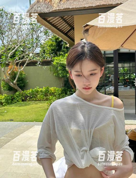 hl155 这波免费的黑料,hl155.ccm搞得我也想养个八卦无罪的狗!