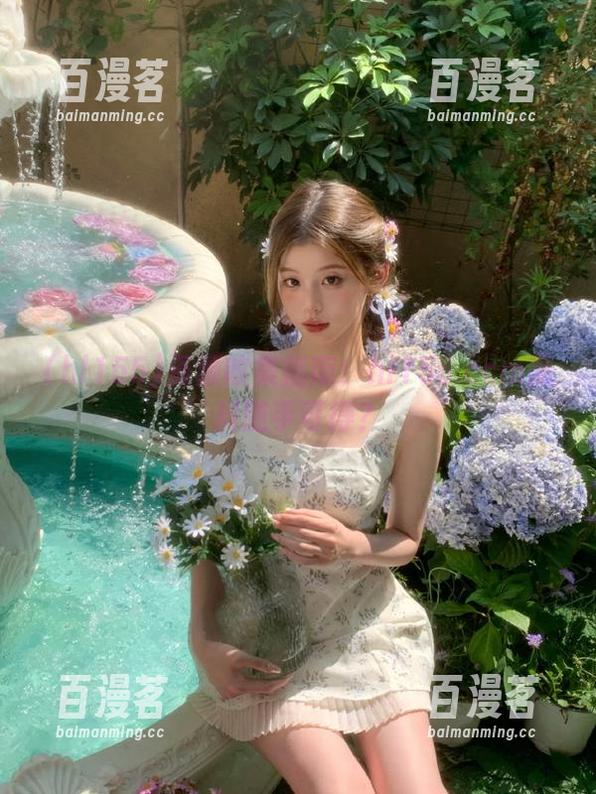 hl155 资源收集指南:hl155.ccm黑料随手可得?