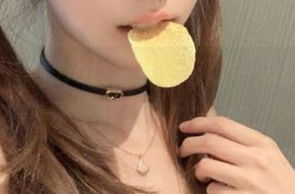hlw.bet：一边吃瓜一边探索，怎样才能永不迷路？太奇妙了吧！