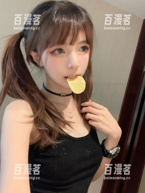 hlw hlw.bet:一边吃瓜一边探索,怎样才能永不迷路?太奇妙了吧!