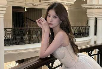 hlw的线路，哪里有热搜，哪里就有瓜，快来瞧瞧这条八卦快车!