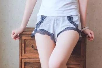 心情不好？来hlw的传送门，先倾听别人的“悲惨故事”！