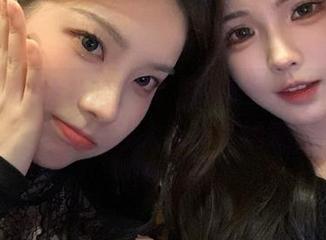 缺啥补啥？在“hlw”上找的资源，真有点让人捉摸不透哦。