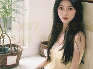hlw更新了，又来加戏了吗？这节奏太快，我跟不上啊！