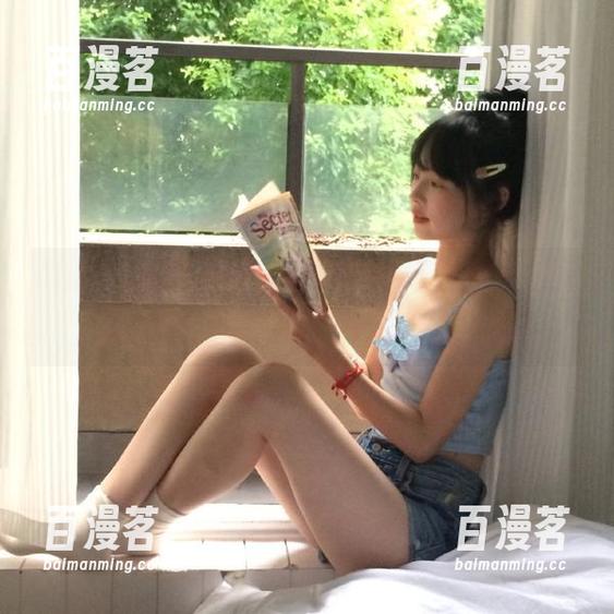 hlw hlw.bet导航:来一场视觉上的小旅行,大家都在密切关注!