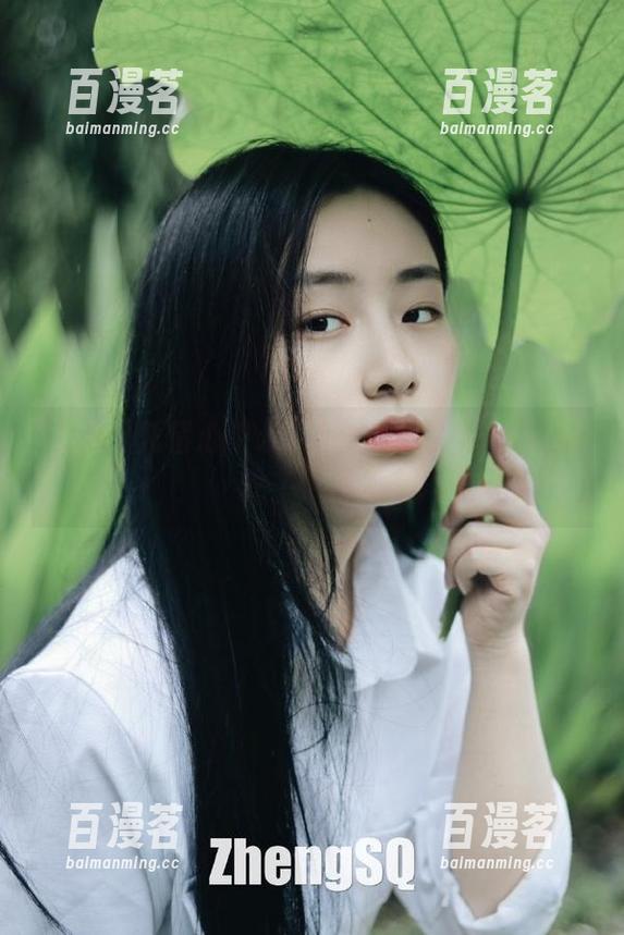 hlw 凭借心中永久的幽默感,我在hlw吃了个够!