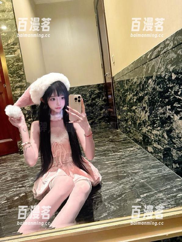 “hlw”上的资源滋味，像是糖衣炮弹，外面甜得很，可里头……