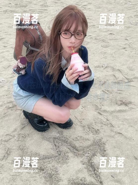hlw 在hlw.bet上玩耍,永不迷路的感觉总是让人沉沦,不说也懂!