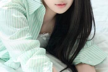 С（卷）起袖子来分享，hlw.bet上发生了啥？