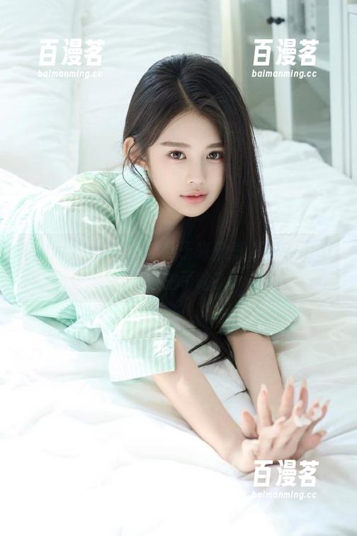 hlw С(卷)起袖子来分享,hlw.bet上发生了啥?