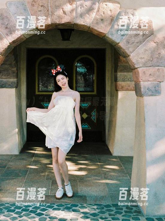hlw “hlw”带你探索无限,永不迷路,吃瓜也成另一种导航吧!