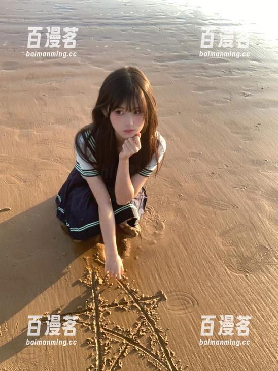 hlw 溜达在hlw的入口,随便一条都能引发我的联想!