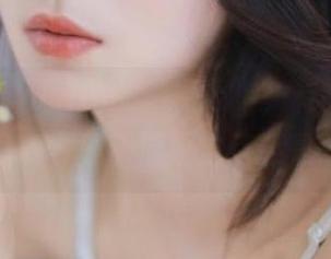 “hlw”的“资源”，有的琐碎，有的猛料，分不清是宝藏还是鸡肋。