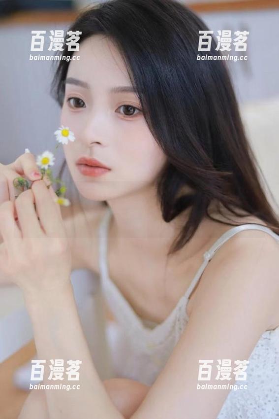 hlw “hlw”的“资源”,有的琐碎,有的猛料,分不清是宝藏还是鸡肋。