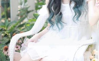 hlw.bet网站，吃瓜界的“好声音”，你不来听听吗？