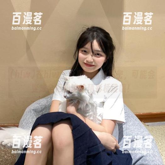 hlw 在hlw上分享你的小秘密,可能会变成全网热议的精彩桥段哦!