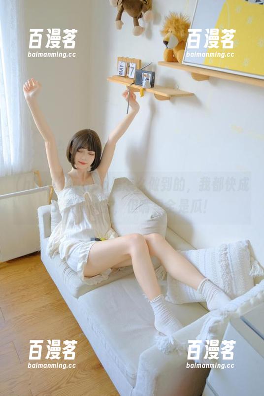 hlw hlwapp是怎么做到的,我都快成了美食博主,但嘴里全是瓜!