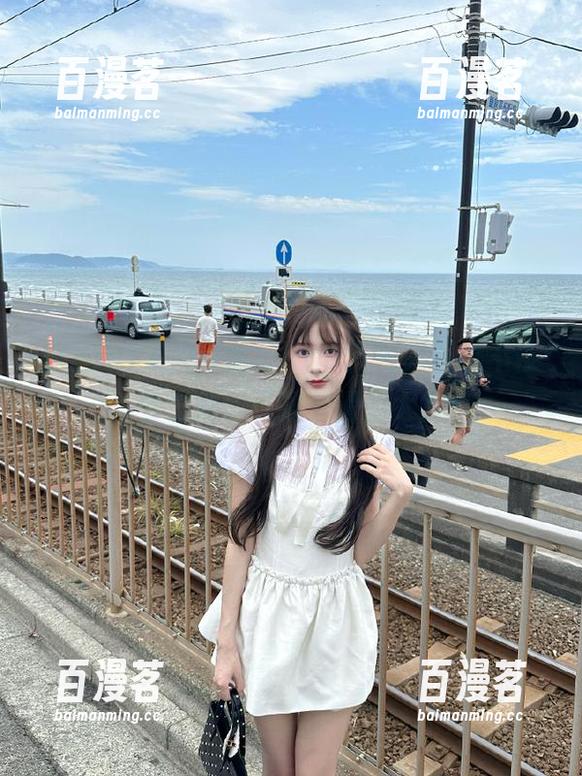 tai9 人人皆饱,tai9新视频看个不停,今日的瓜可谓是滑稽大赏!