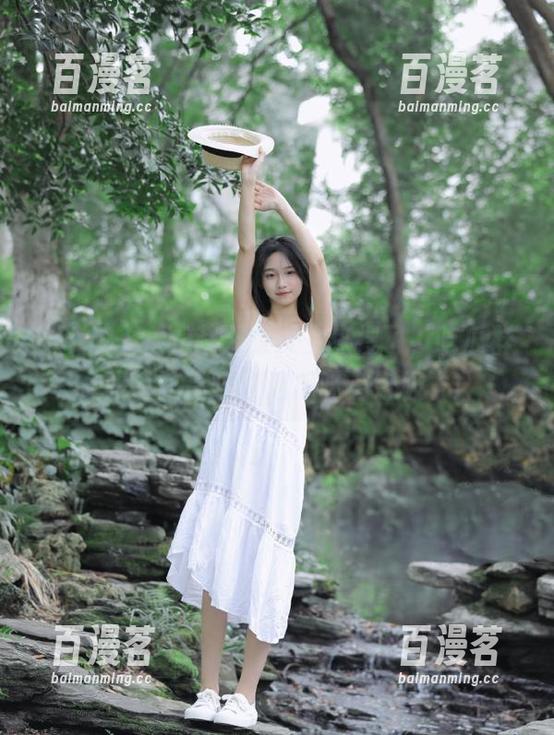 tai9 tai9苹果版又上热搜了,吃瓜群众该不该高呼:这瓜味道好极了!