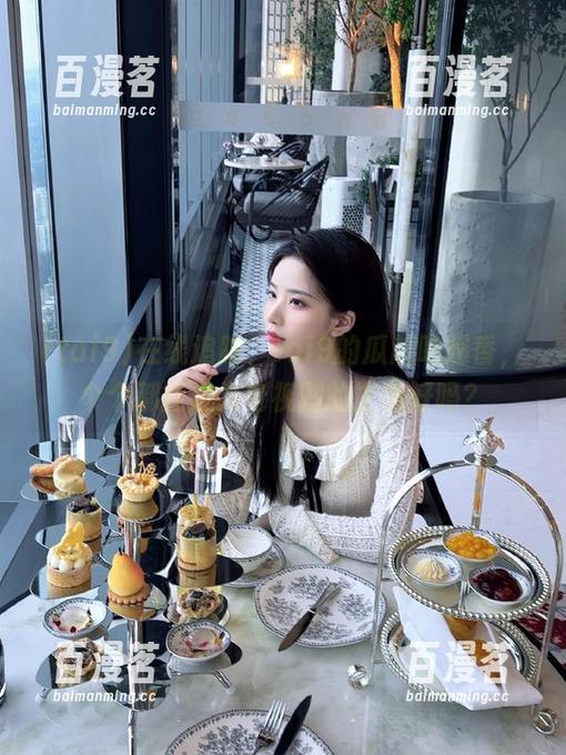 tai9 在线追踪,tai9的瓜越吃越香,个个都能成为电视剧的主角好吗?