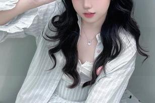 tttzzz668.su苹果版拯救无聊时光，黑料简直滔滔不绝！