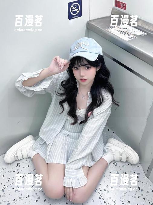 tttzzz tttzzz668.su苹果版拯救无聊时光,黑料简直滔滔不绝!