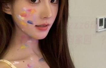 观看这里，tttzzz668.su带你探幽似乎是个“黑料家园”？