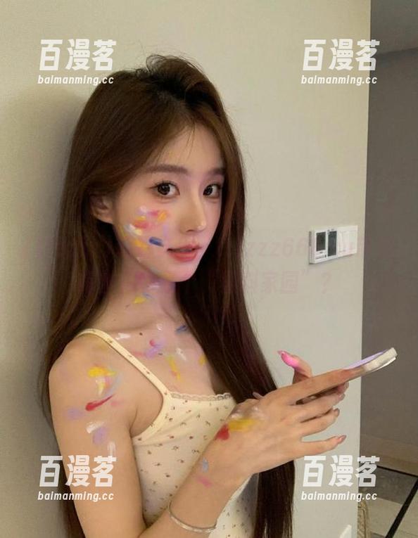 tttzzz 观看这里,tttzzz668.su带你探幽似乎是个“黑料家园”?