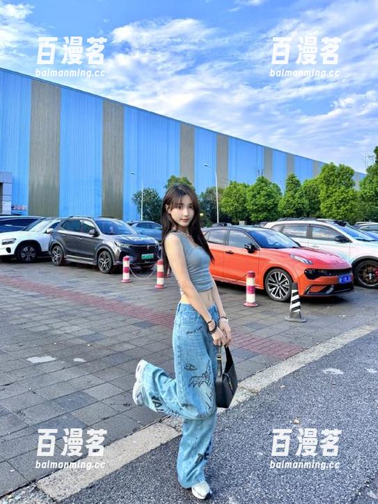 tttzzz 我收藏的tttzzzsu黑料入口,简直让人欲罢不能,你敢来看吗?