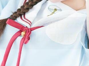 好奇这波“tttzzzsu资源”里的黑料，有没有让人意想不到的瓜呢？