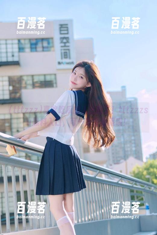 tttzzz 喜欢吃瓜的人注意了!tttzzzsu黑料入口,可一定要收藏哦!