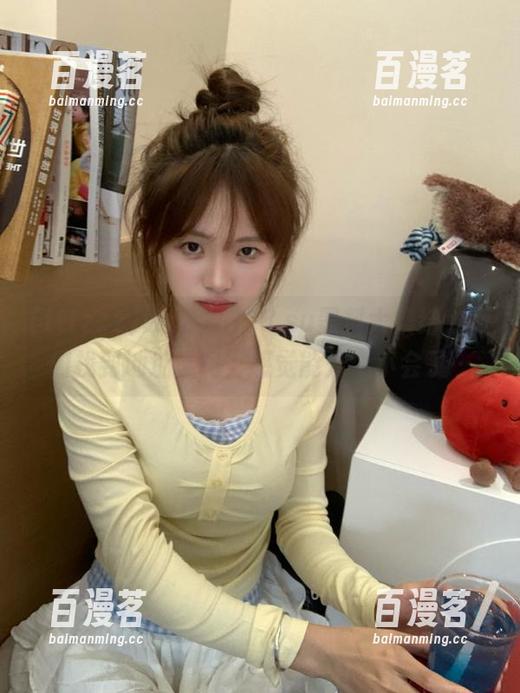 tttzzz tttzzz668.su黑料大集结,嫩们找到地址了吗?感觉能开个小会了…