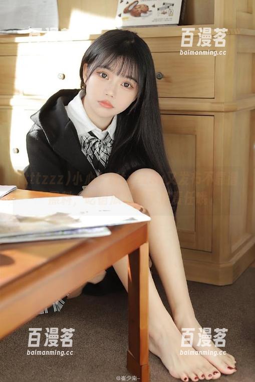 tttzzz 小心!tttzzzsu又发布不靠谱黑料,吃错瓜可要承担责任哦