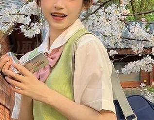 再也无法直视的在线黑料，tttzzz668.su带你刷到停不下来！