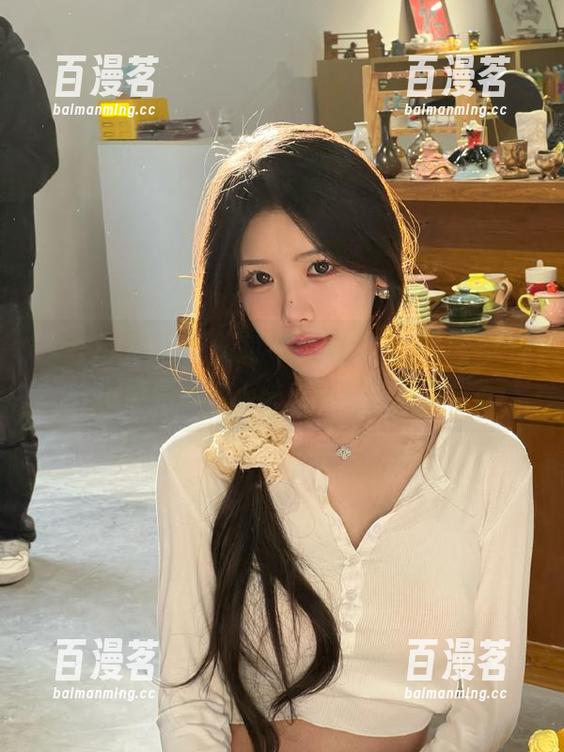 tttzzz 走过路过不要错过,tttzzz668.su黑料网站入驻,看得人直冒汗。
