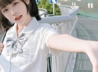 tttzzz668.su——黑料视频，堪比霓虹灯下的幽默感！