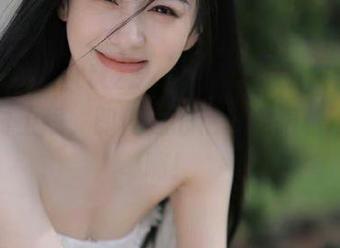 在tttzzz668.su，黑料链接让人随时上线，即便我心情也要跟着不打烊啊！