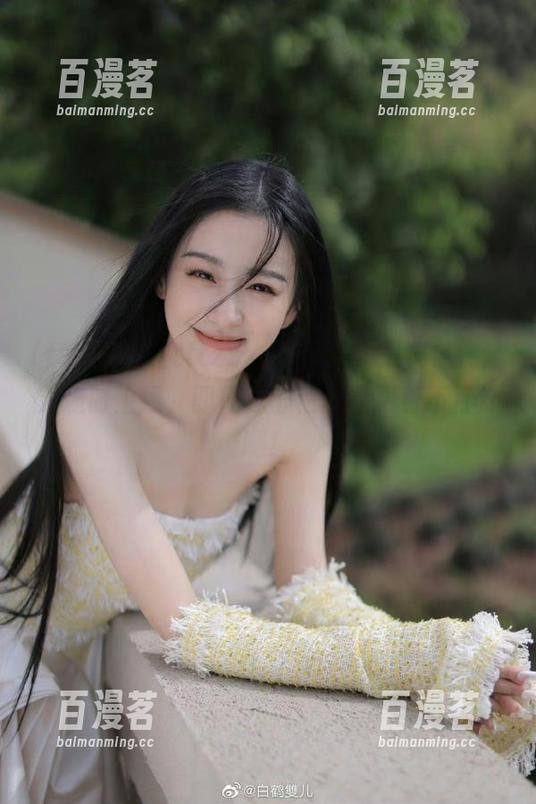 tttzzz 在tttzzz668.su,黑料链接让人随时上线,即便我心情也要跟着不打烊啊!