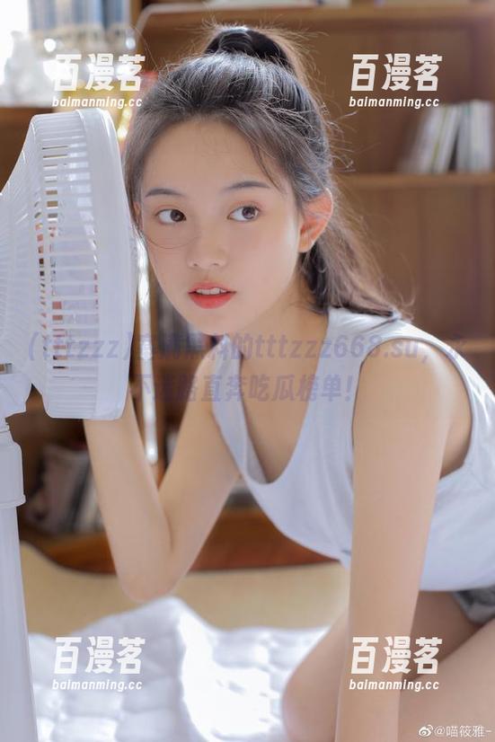 tttzzz 塞满黑料的tttzzz668.su,永不迷路直奔吃瓜榜单!