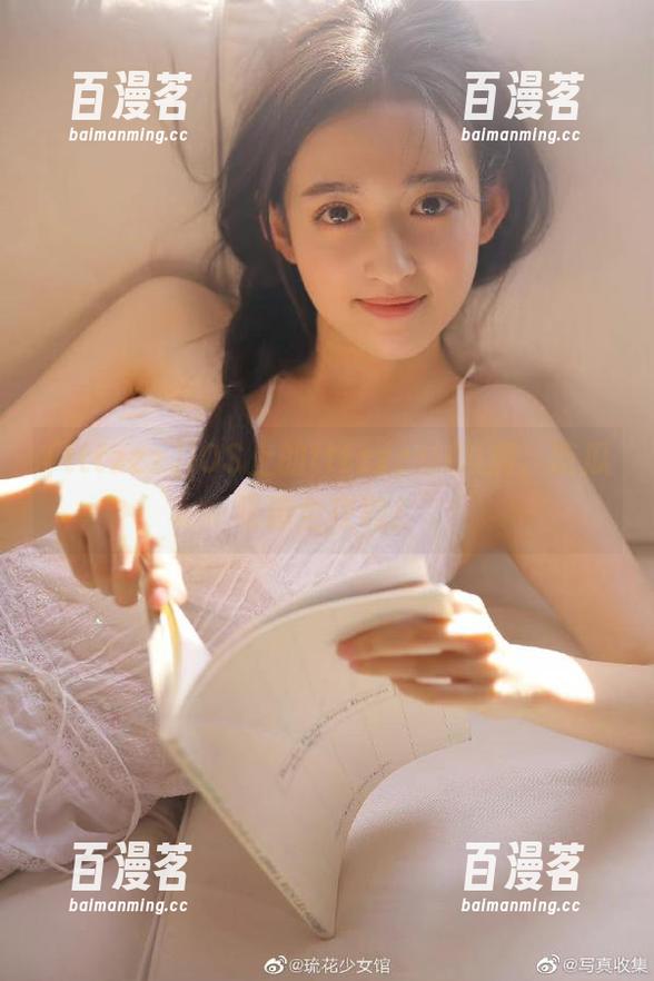 tttzzz iOS上的tttzzzsu黑洞,吃瓜吸猫全攻略!