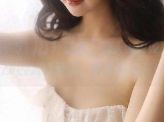 打开链接，加入www.51cg28的戏精聚会，快来沾沾光！