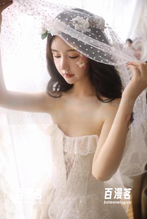 www.51 打开链接,加入www.51cg28的戏精聚会,快来沾沾光!