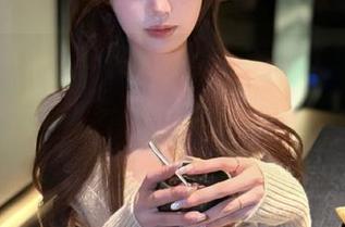 “www.51cg28”上流行的永久梗，也许再过几年我才懂，这群人真的是歪理满天飞。
