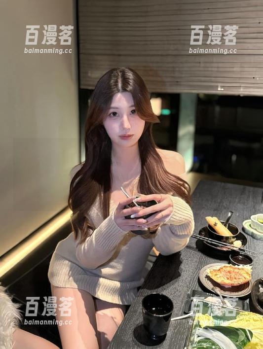 www.51 “www.51cg28”上流行的永久梗,也许再过几年我才懂,这群人真的是歪理满天飞。