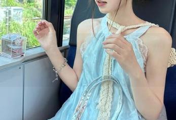 www.51cg28上的流言蜚语，永不迷路的真真假假难分！