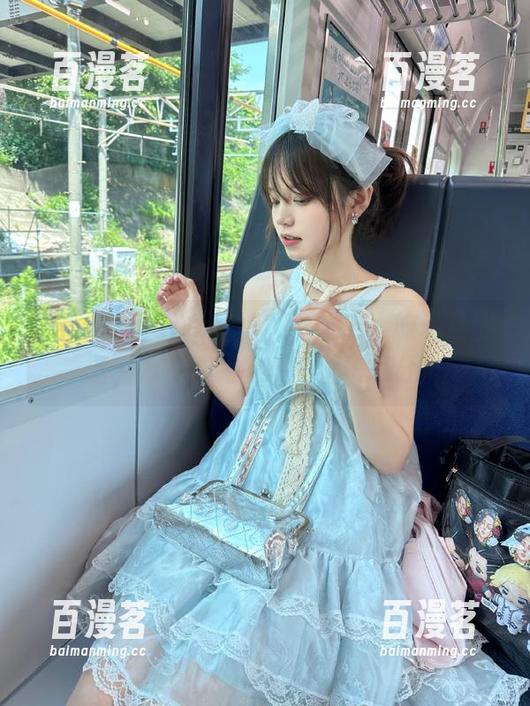 www.51cg28上的流言蜚语，永不迷路的真真假假难分！